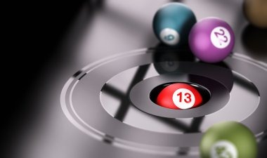 yes4d Indonesia Football Reels 506
