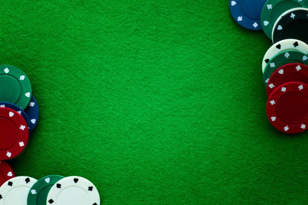 yes4d Faq Games Help With Clear Rules