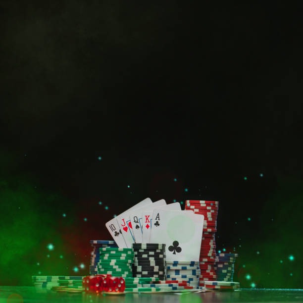 yes4d No Commission Baccarat With Clear Banker Rules